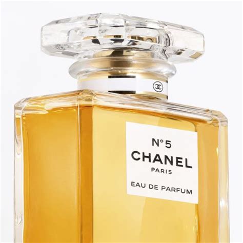 chanel brown perfume|Chanel perfume cheapest price.